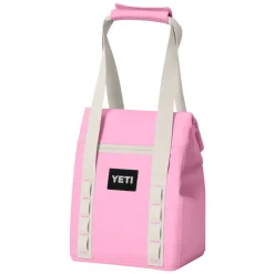Outlet YETI Daytrip 14 L - Insulated Tote Bag ASPPP