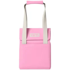 Outlet YETI Daytrip 14 L - Insulated Tote Bag ASPPP