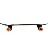 Outlet RIPZONE Daytrip - Skateboard