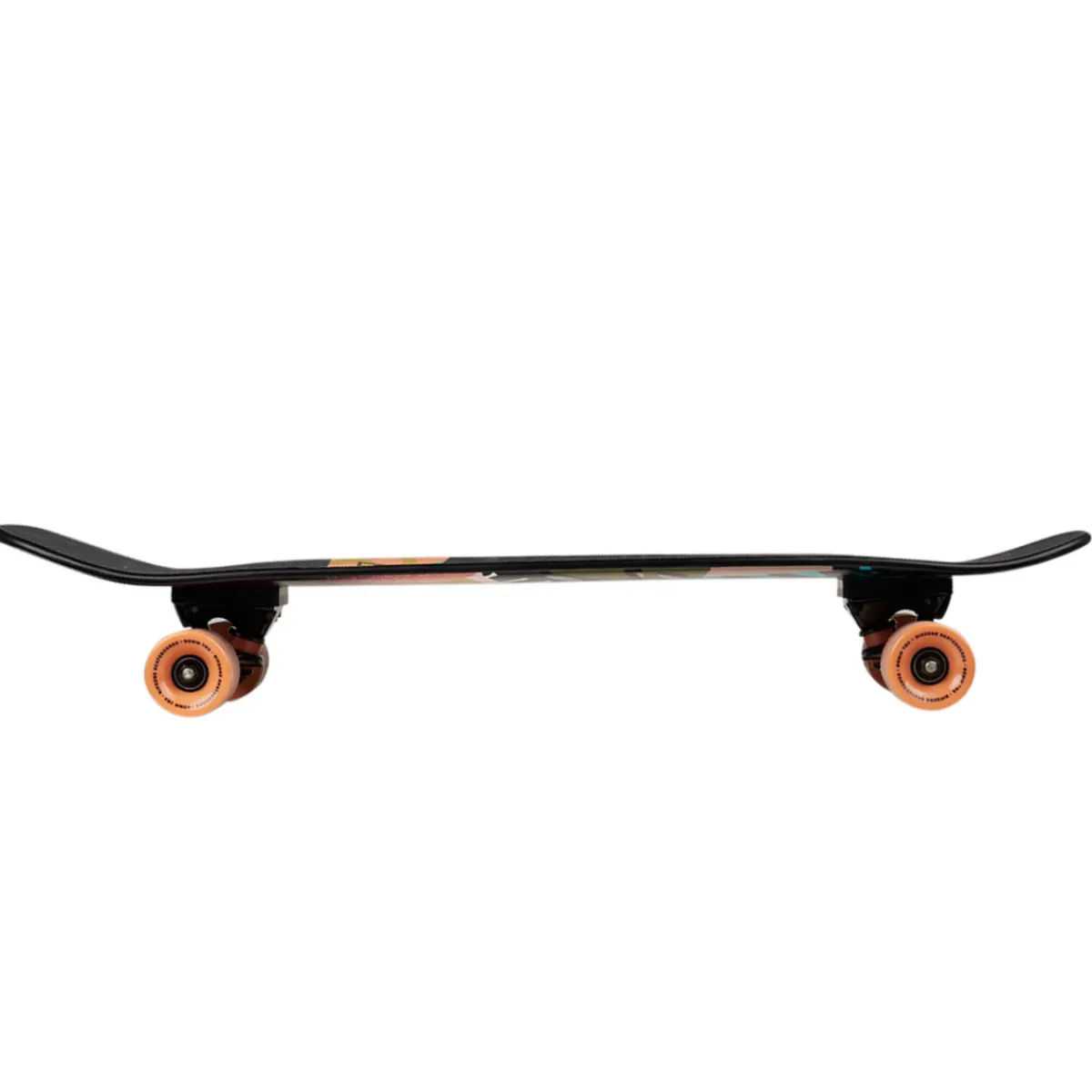 Outlet RIPZONE Daytrip - Skateboard