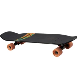 Outlet RIPZONE Daytrip - Skateboard