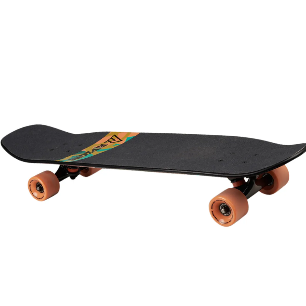 Outlet RIPZONE Daytrip - Skateboard