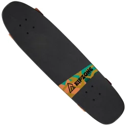 Outlet RIPZONE Daytrip - Skateboard