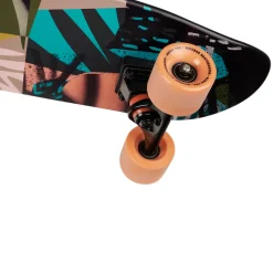 Outlet RIPZONE Daytrip - Skateboard