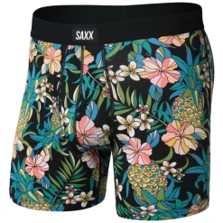Online SAXX Daytripper - Men's Fitted Boxer Shorts PFB