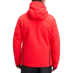 MCKINLEY Winter Jackets^Dean II - Men's sliding jacket