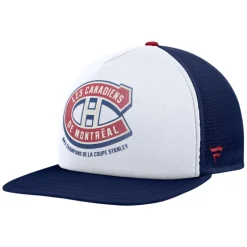 Best FANATICS Decades Foam Front - Adult Cap MNT