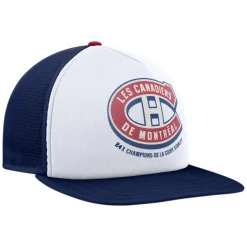Best FANATICS Decades Foam Front - Adult Cap MNT