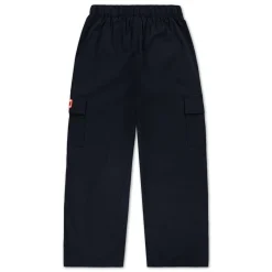 BOY JORDAN Sportswear^Deep Dish - Boys' Athletic Pants
