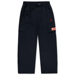 BOY JORDAN Sportswear^Deep Dish - Boys' Athletic Pants