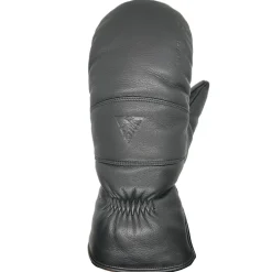Best AUCLAIR DEER DUCK 3 MITT - Men's Winter Sports Mitts 0000