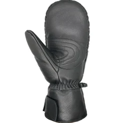 AUCLAIR Gloves And Mittens^DEER DUCK 3 MITT - Men's Winter Sports Mitts