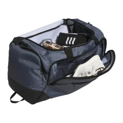 Clearance ADIDAS Defender 5 - Duffle Bag