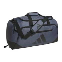 Clearance ADIDAS Defender 5 - Duffle Bag
