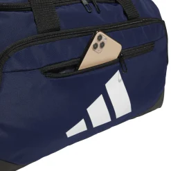 ADIDAS Duffle Bags|Training Bags^Defender 5 - Duffle Bag