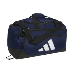 ADIDAS Duffle Bags|Training Bags^Defender 5 - Duffle Bag