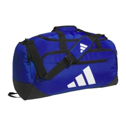 Sale ADIDAS Defender 5 Medium - Duffle Bag