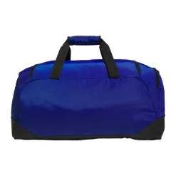 Sale ADIDAS Defender 5 Medium - Duffle Bag