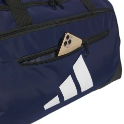 Online ADIDAS Defender 5 Medium - Duffle Bag