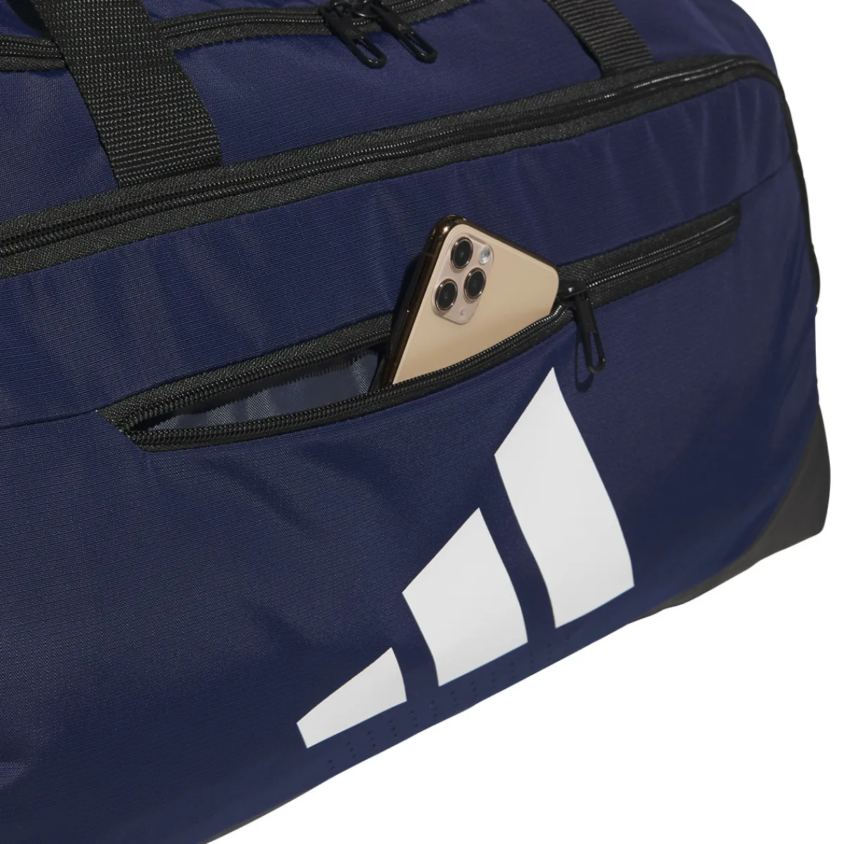 Online ADIDAS Defender 5 Medium - Duffle Bag