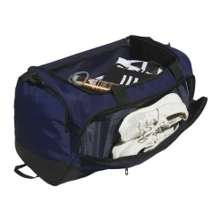 Online ADIDAS Defender 5 Medium - Duffle Bag