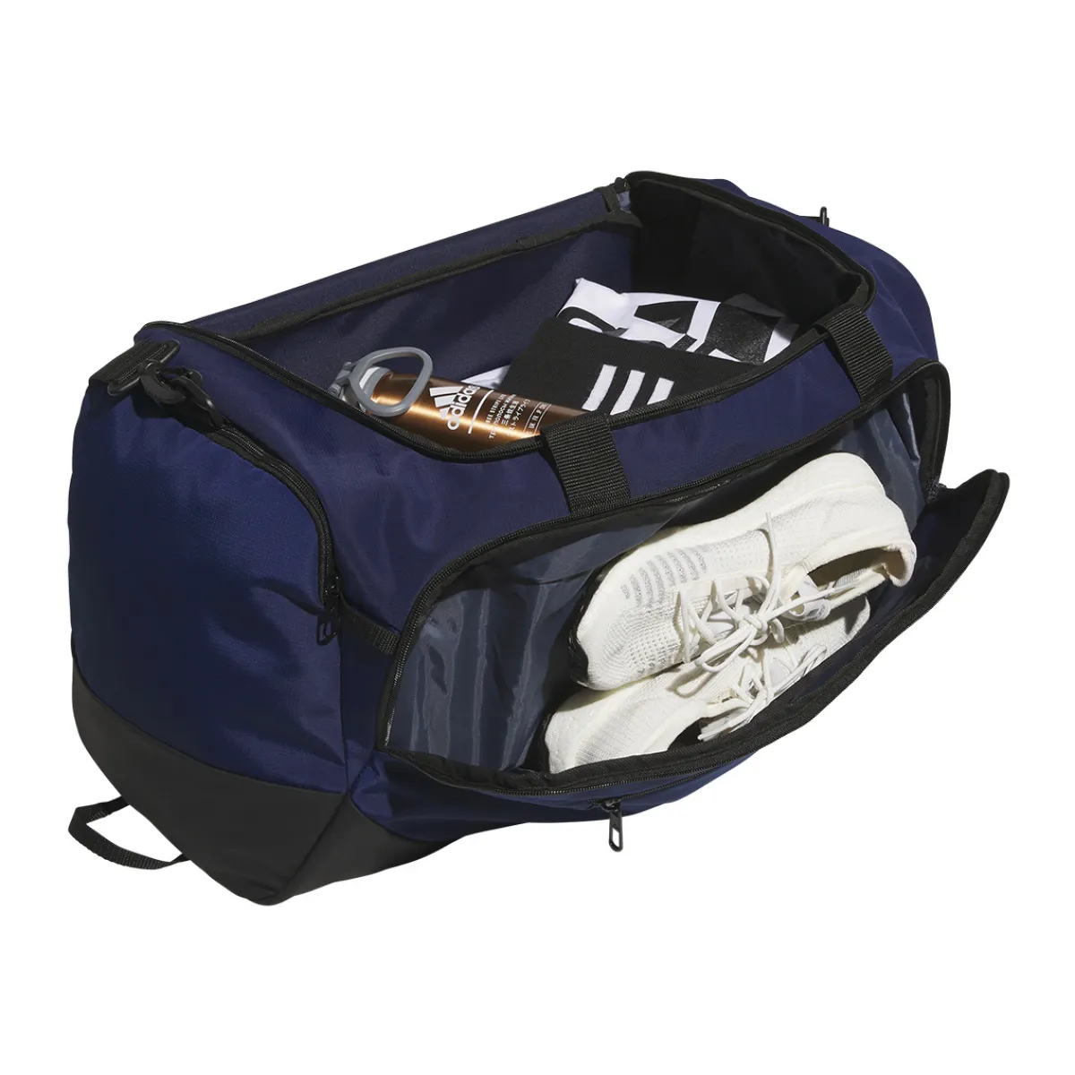 Online ADIDAS Defender 5 Medium - Duffle Bag