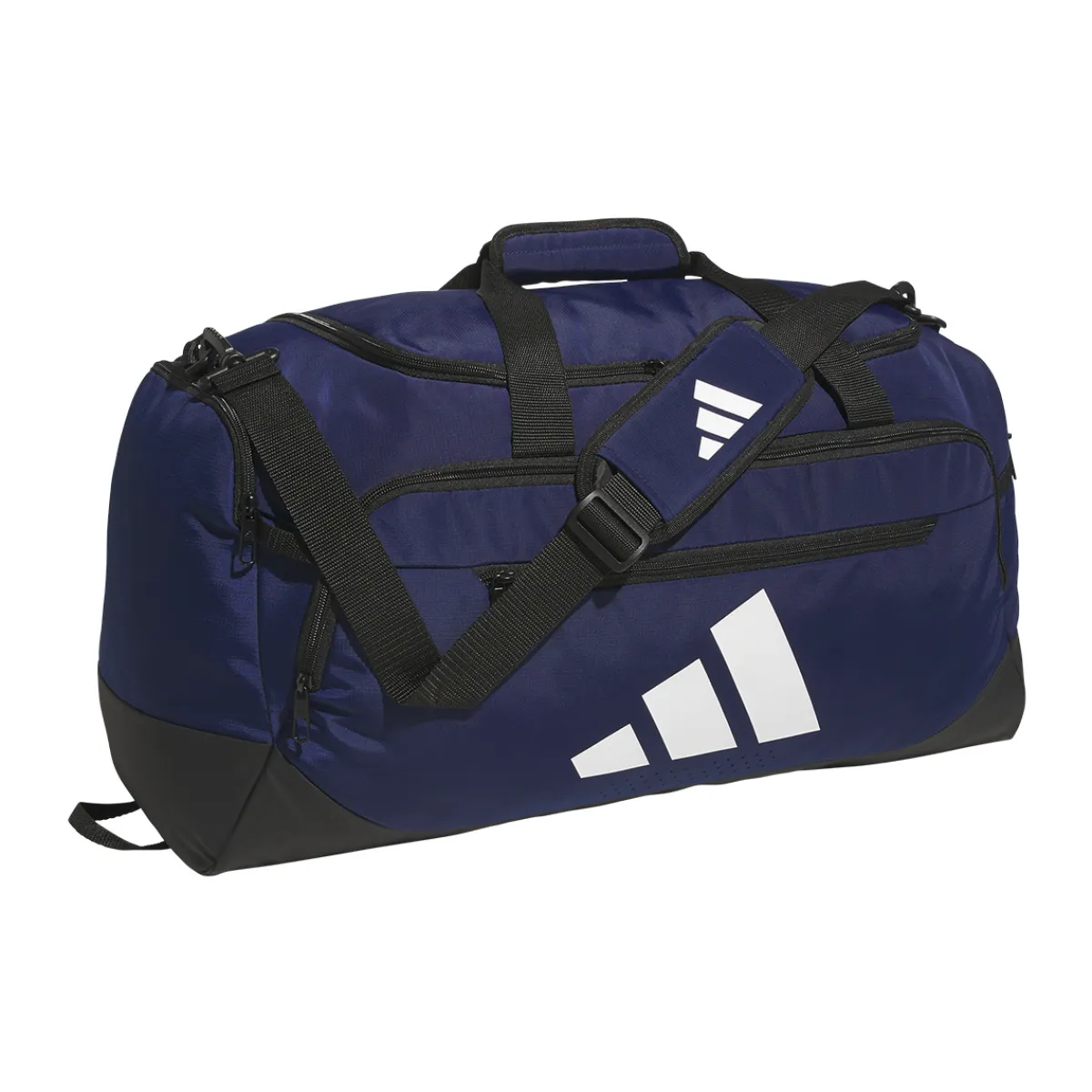 Online ADIDAS Defender 5 Medium - Duffle Bag