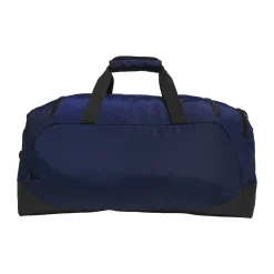 Online ADIDAS Defender 5 Medium - Duffle Bag