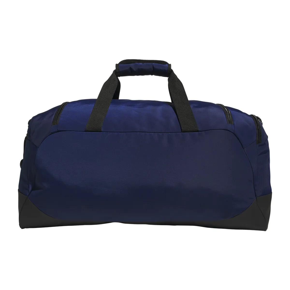 Online ADIDAS Defender 5 Medium - Duffle Bag