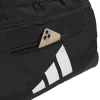 ADIDAS Duffle Bags|Training Bags^Defender 5 Medium - Duffle Bag