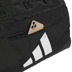 ADIDAS Duffle Bags|Training Bags^Defender 5 Medium - Duffle Bag