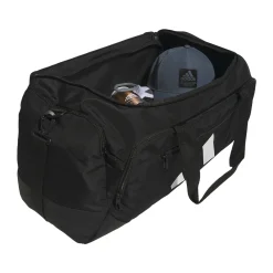 ADIDAS Duffle Bags|Training Bags^Defender 5 Medium - Duffle Bag