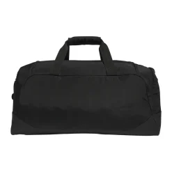 ADIDAS Duffle Bags|Training Bags^Defender 5 Medium - Duffle Bag
