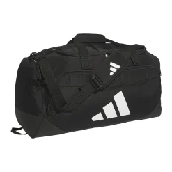 ADIDAS Duffle Bags|Training Bags^Defender 5 Medium - Duffle Bag