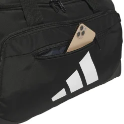 Clearance ADIDAS Defender 5 Small - Duffle Bag