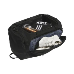 Clearance ADIDAS Defender 5 Small - Duffle Bag
