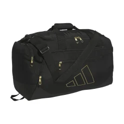 ADIDAS Duffle Bags|Training Bags^Defender 5 Small - Duffle Bag