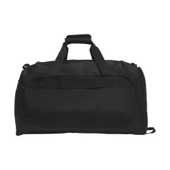 ADIDAS Duffle Bags|Training Bags^Defender 5 Small - Duffle Bag