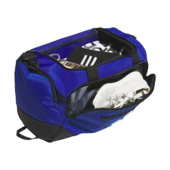 ADIDAS Duffle Bags|Training Bags^Defender 5 Small - Duffle Bag