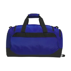 ADIDAS Duffle Bags|Training Bags^Defender 5 Small - Duffle Bag