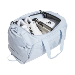 ADIDAS Duffle Bags|Training Bags^Defender 5 Small - Duffle Bag