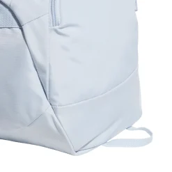 ADIDAS Duffle Bags|Training Bags^Defender 5 Small - Duffle Bag