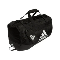 ADIDAS Duffle Bags|Training Bags^Defender IV Medium - Duffle Bag