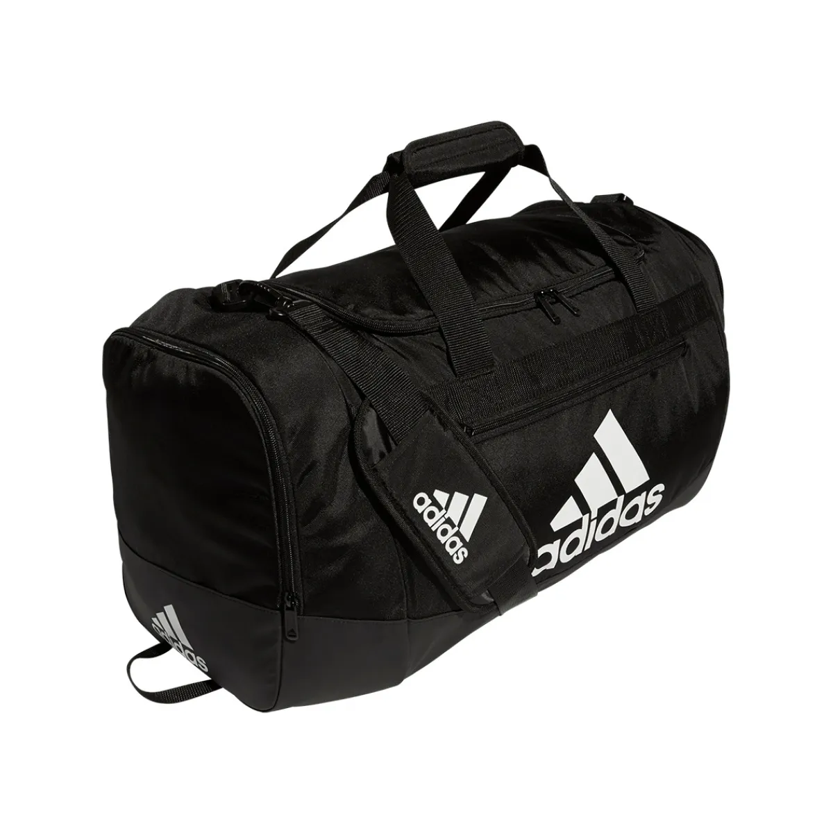 ADIDAS Duffle Bags|Training Bags^Defender IV Medium - Duffle Bag