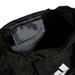 ADIDAS Duffle Bags|Training Bags^Defender IV Medium - Duffle Bag