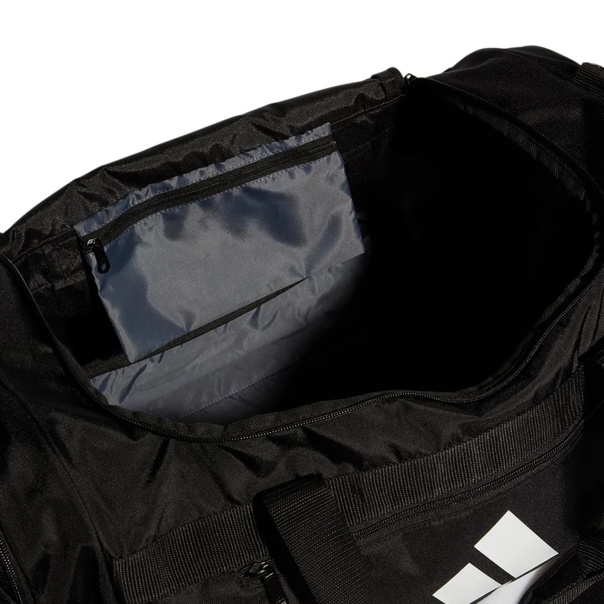 ADIDAS Duffle Bags|Training Bags^Defender IV Medium - Duffle Bag