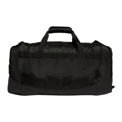 ADIDAS Duffle Bags|Training Bags^Defender IV Medium - Duffle Bag