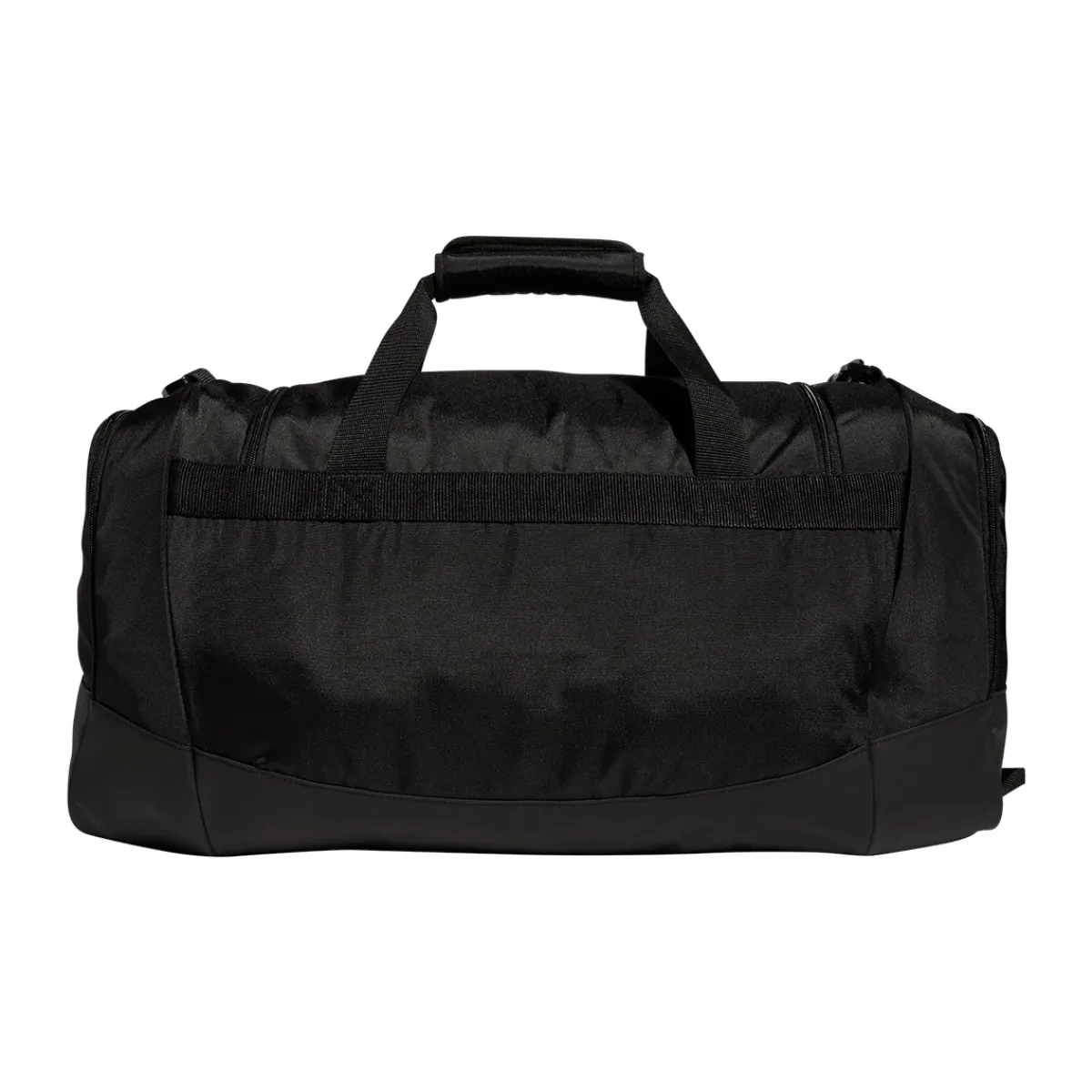 ADIDAS Duffle Bags|Training Bags^Defender IV Medium - Duffle Bag
