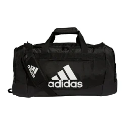 ADIDAS Duffle Bags|Training Bags^Defender IV Medium - Duffle Bag