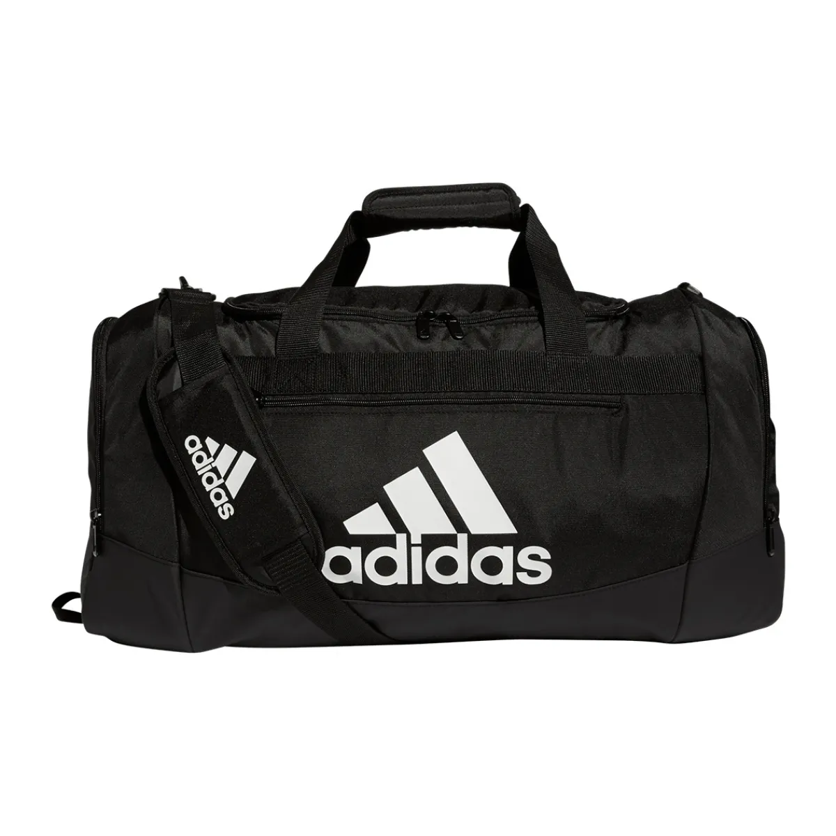 ADIDAS Duffle Bags|Training Bags^Defender IV Medium - Duffle Bag